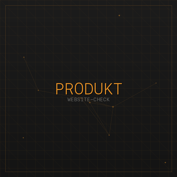 Mini-Website-Check